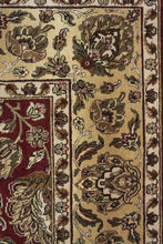 Load image into Gallery viewer, Agra Royal 306x243cm