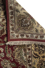 Load image into Gallery viewer, Agra Royal 306x243cm