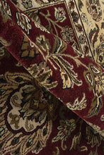 Load image into Gallery viewer, Agra Royal 306x243cm