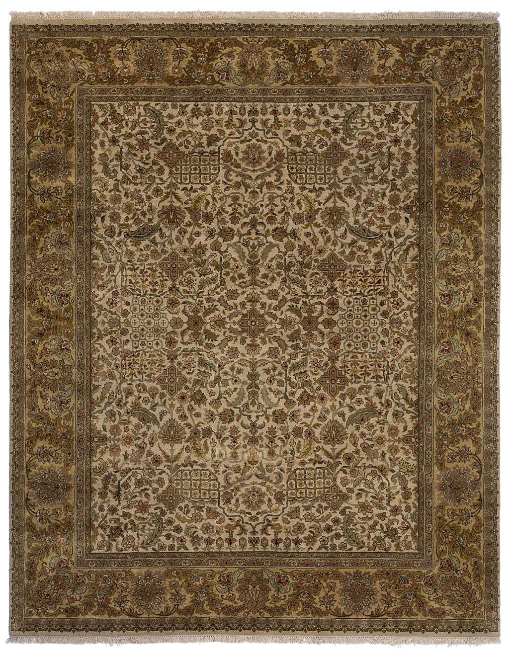 Agra Royal 307x246cm
