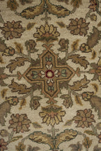 Load image into Gallery viewer, Agra Royal 307x246cm