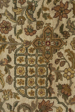Load image into Gallery viewer, Agra Royal 307x246cm