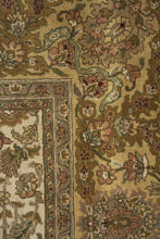 Load image into Gallery viewer, Agra Royal 307x246cm