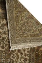 Load image into Gallery viewer, Agra Royal 307x246cm