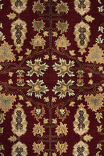 Load image into Gallery viewer, Agra Royal 301x247cm