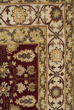 Load image into Gallery viewer, Agra Royal 301x247cm