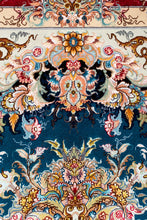 Load image into Gallery viewer, Persian Tabriz 207x150cm