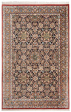 Load image into Gallery viewer, Persian Qum Silk 293x191cm