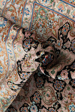 Load image into Gallery viewer, Persian Qum Silk 293x191cm