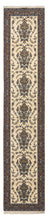 Load image into Gallery viewer, Persian Isfahan Runner 409x81cm