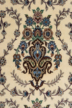 Load image into Gallery viewer, Persian Isfahan Runner 409x81cm