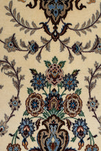 Load image into Gallery viewer, Persian Isfahan Runner 409x81cm