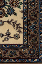 Load image into Gallery viewer, Persian Isfahan Runner 409x81cm