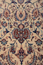 Load image into Gallery viewer, Persian Isfahan Old 460x313cm