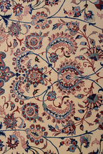 Load image into Gallery viewer, Persian Isfahan Old 460x313cm