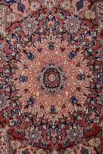 Load image into Gallery viewer, Persian Isfahan Old 460x313cm