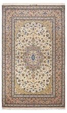 Load image into Gallery viewer, Persian Isfahan Old 478x303cm