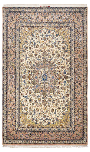 Persian Isfahan Old 478x303cm