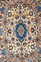 Load image into Gallery viewer, Persian Isfahan Old 478x303cm