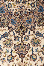 Load image into Gallery viewer, Persian Isfahan Old 478x303cm
