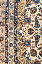 Load image into Gallery viewer, Persian Isfahan Old 478x303cm