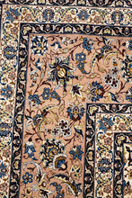 Load image into Gallery viewer, Persian Isfahan Old 478x303cm