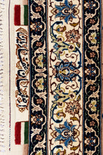 Load image into Gallery viewer, Persian Isfahan Old 478x303cm