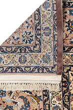 Load image into Gallery viewer, Persian Isfahan Old 478x303cm