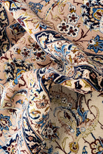 Load image into Gallery viewer, Persian Isfahan Old 478x303cm