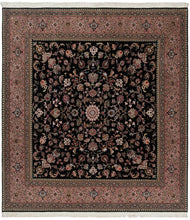 Load image into Gallery viewer, Persian Tabriz 264x250cm