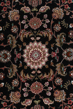 Load image into Gallery viewer, Persian Tabriz 264x250cm