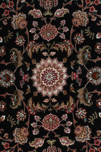 Persian Tabriz 264x250cm