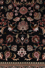 Load image into Gallery viewer, Persian Tabriz 264x250cm