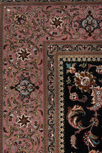 Load image into Gallery viewer, Persian Tabriz 264x250cm