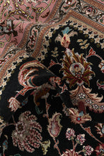Load image into Gallery viewer, Persian Tabriz 264x250cm