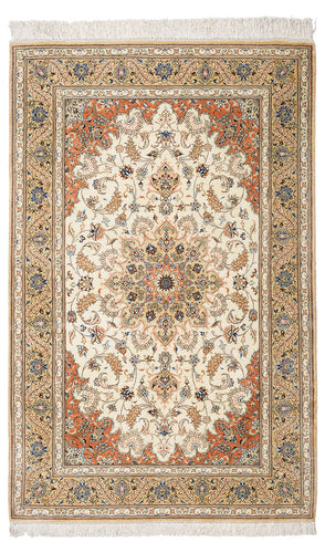 Persian Qum Silk 150x100cm