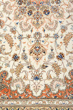 Load image into Gallery viewer, Persian Qum Silk 150x100cm