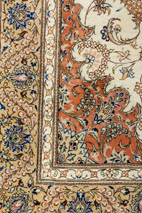 Persian Qum Silk 150x100cm