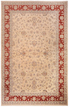 Load image into Gallery viewer, Ziegler Royal 530x370cm