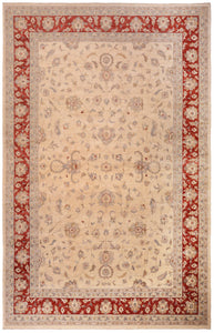 Ziegler Royal 530x370cm