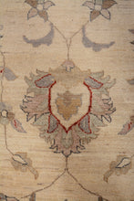 Load image into Gallery viewer, Ziegler Royal 530x370cm