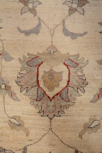 Ziegler Royal 530x370cm