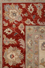 Load image into Gallery viewer, Ziegler Royal 530x370cm