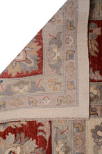 Load image into Gallery viewer, Ziegler Royal 530x370cm