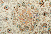 Load image into Gallery viewer, Persian Isfahan 238x151cm