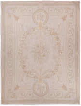 Load image into Gallery viewer, Aubusson 456x366cm