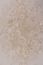 Load image into Gallery viewer, Aubusson 456x366cm