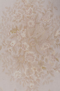 Aubusson 456x366cm