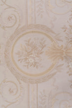 Load image into Gallery viewer, Aubusson 456x366cm