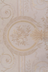 Aubusson 456x366cm